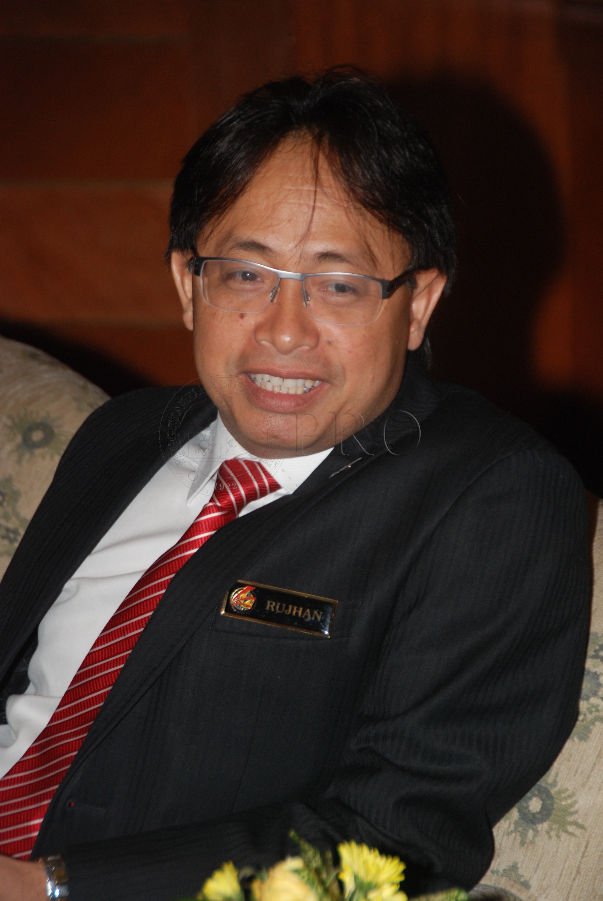 PRO 12 120 upi DSC 5780